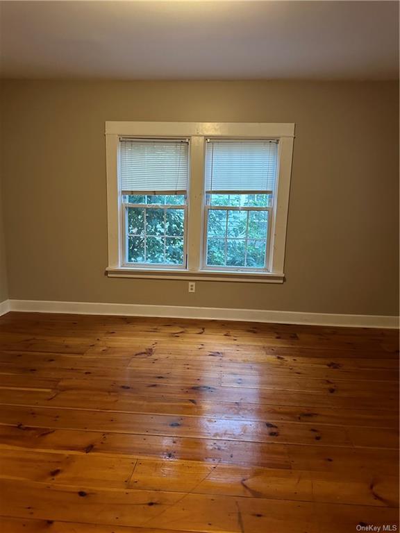 Foto del edificio - 65 North St