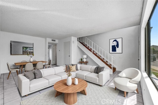 Foto del edificio - 25885 Trabuco Rd