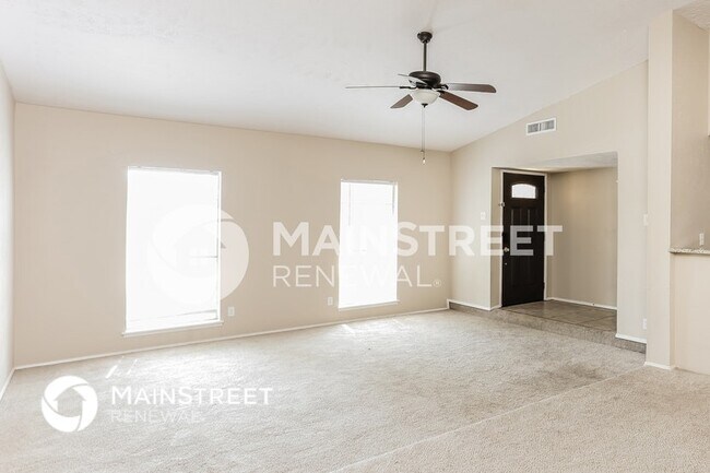 Foto del edificio - 9426 Rolling Rock Ln
