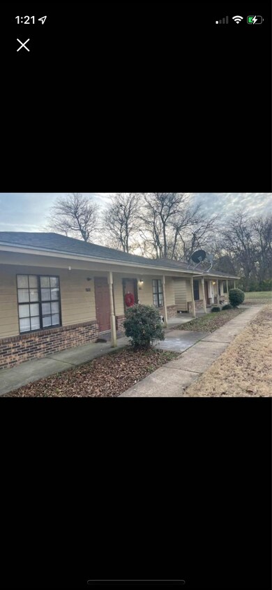 Primary Photo - 1727 Chickasawba St