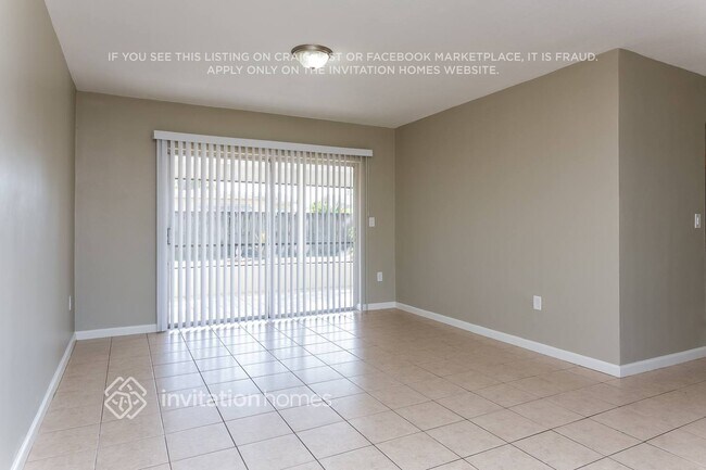 Foto del edificio - 8600 NW 26th St