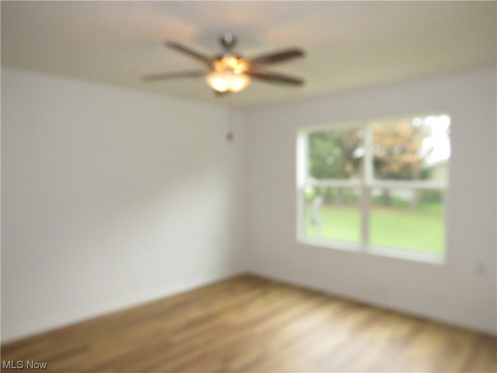 Building Photo - 1725 Blase Nemeth Rd