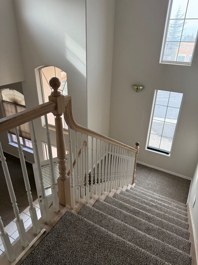 Foto del edificio - 5710 Balsa Ct