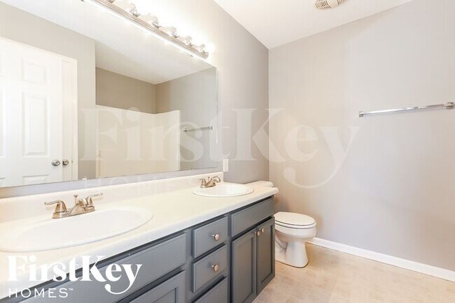 Foto del edificio - 3772 Gray Heather Ln