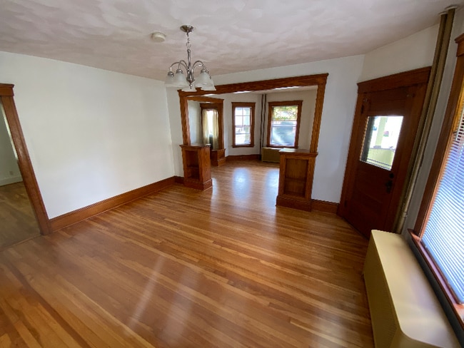 Building Photo - 49-51 Houghton St