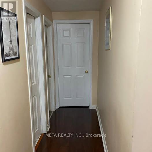 Building Photo - 4757 Bluefeather Ln