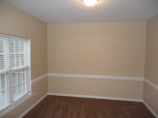 Building Photo - 3324 Forest Mill Circle