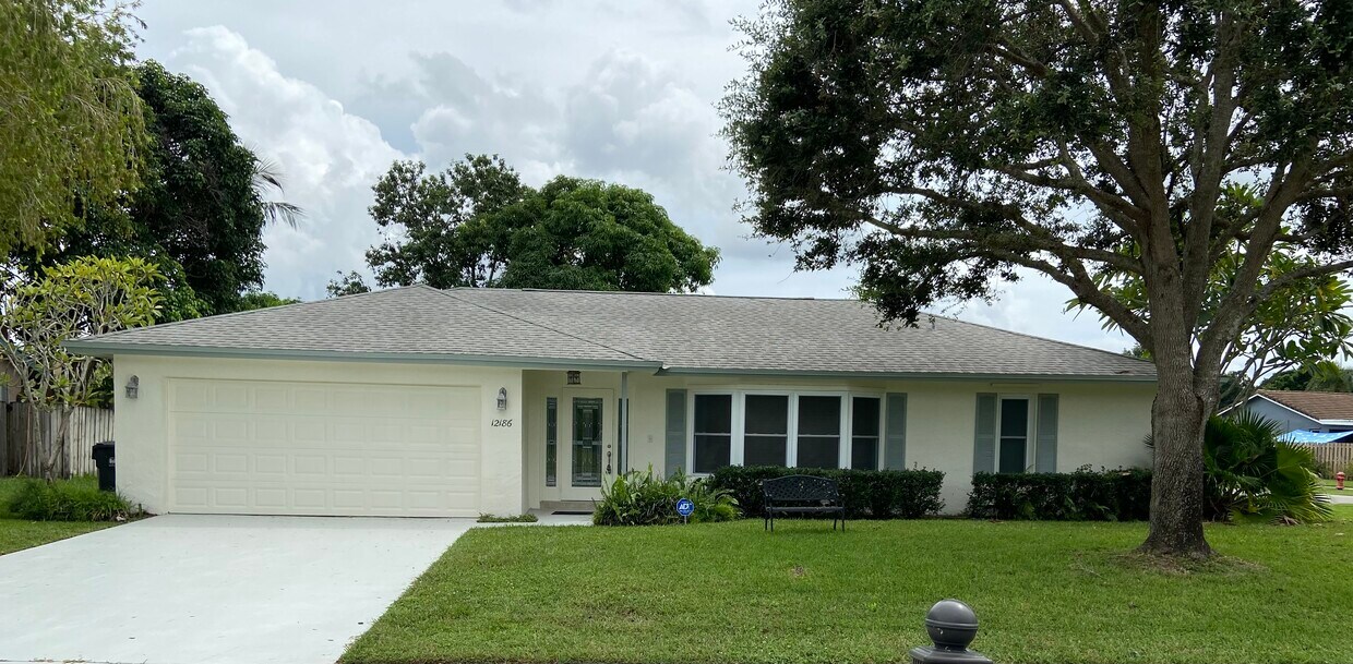 Photo - 12186 Sycamore Ln (Wellington, FL)