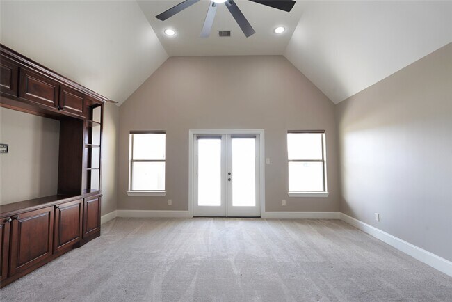 Foto del edificio - 32726 Tall Oaks Way