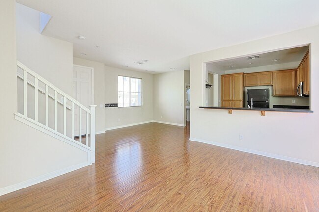 Foto del edificio - 3BR House in 4S Ranch