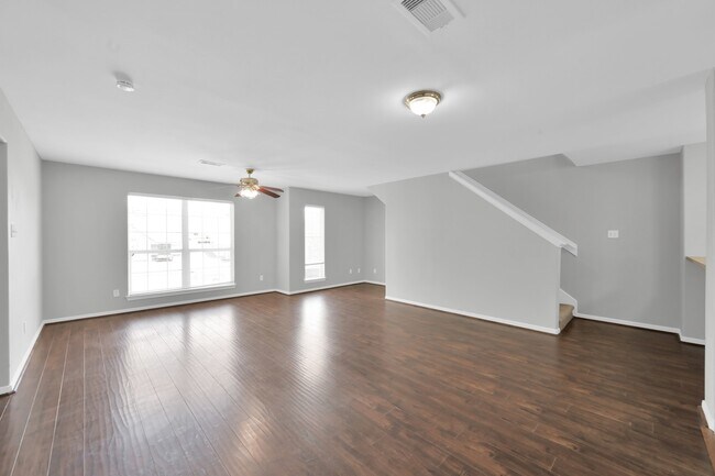 Building Photo - 167 Binnacle Ct