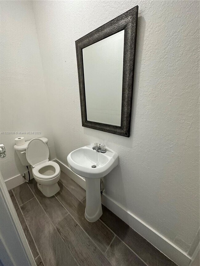 Foto del edificio - 13103 SW 186th Terrace