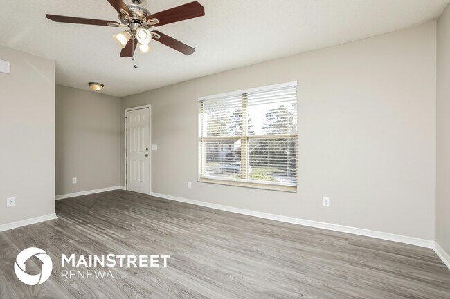 Foto del edificio - 3431 Harrow Ln