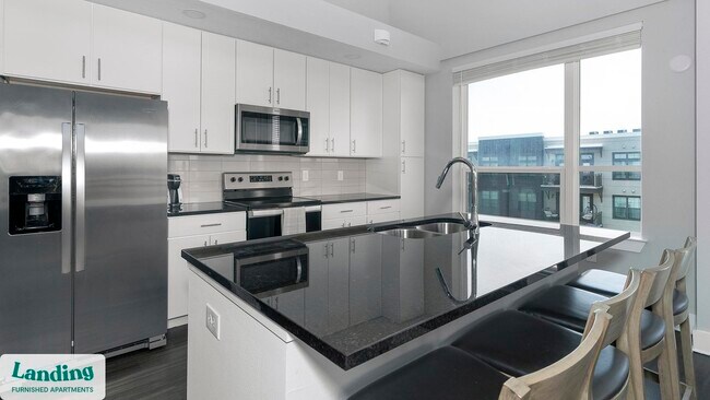 Foto del edificio - 1810 Bertha St