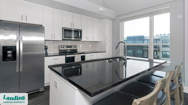 Building Photo - 1810 Bertha St