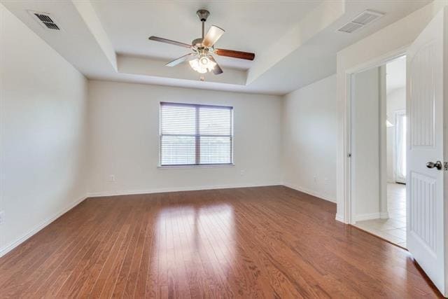 Building Photo - 1013 Bird Creek Dr