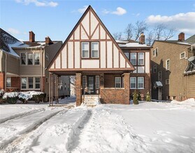 Building Photo - 2258 Northland Ave