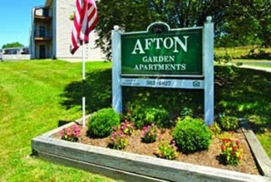 Foto principal - Afton Gardens