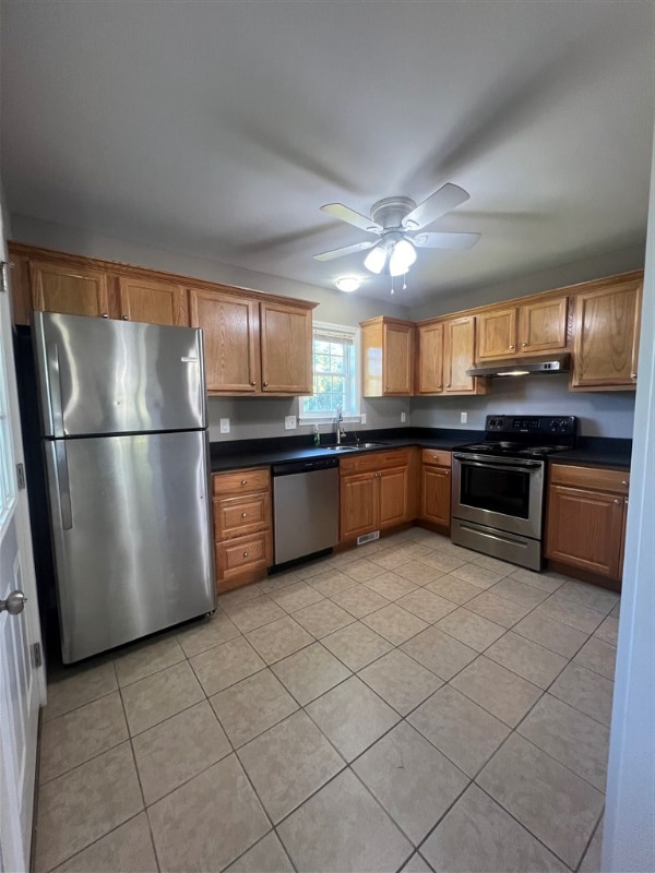 Building Photo - 100 Pinehurst Dr