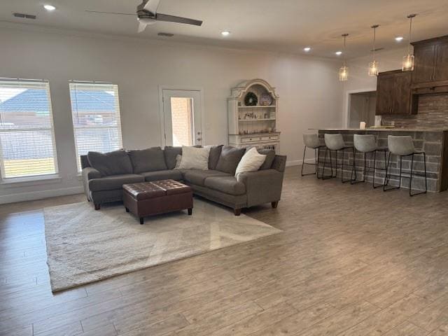 Foto del edificio - 6717 Hillside Ct