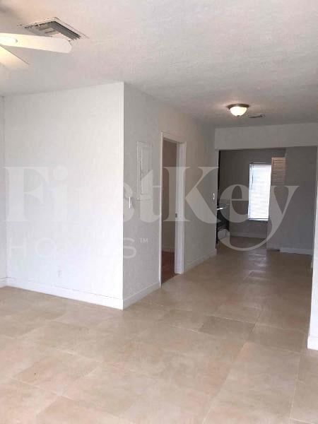 Foto del edificio - 3191 NW 5th St
