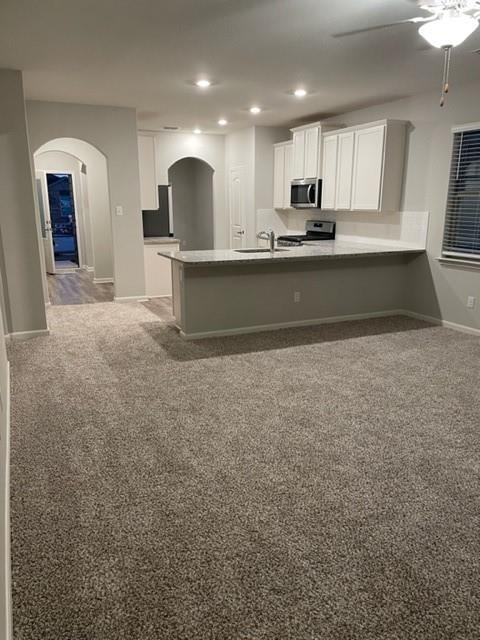 Foto del edificio - 316 Zimmet Dr