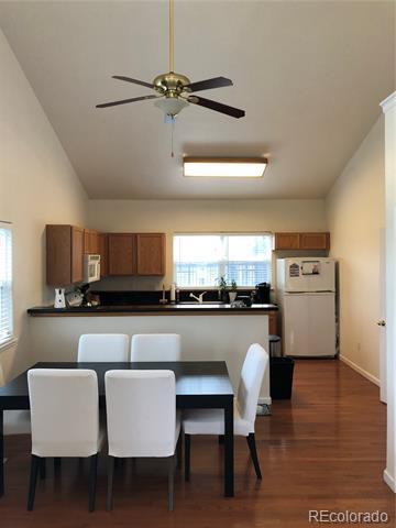 Foto del edificio - 15555 E 40th Ave