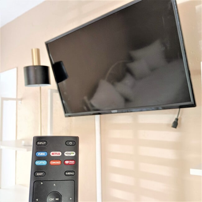 Foto del edificio - 1736 Dewey St