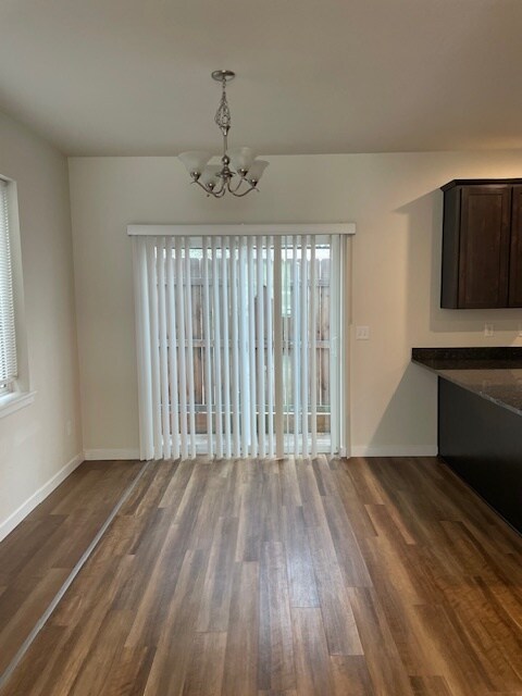 Foto del edificio - 404 Oak St