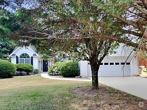 Building Photo - 3385 Woodash Ln