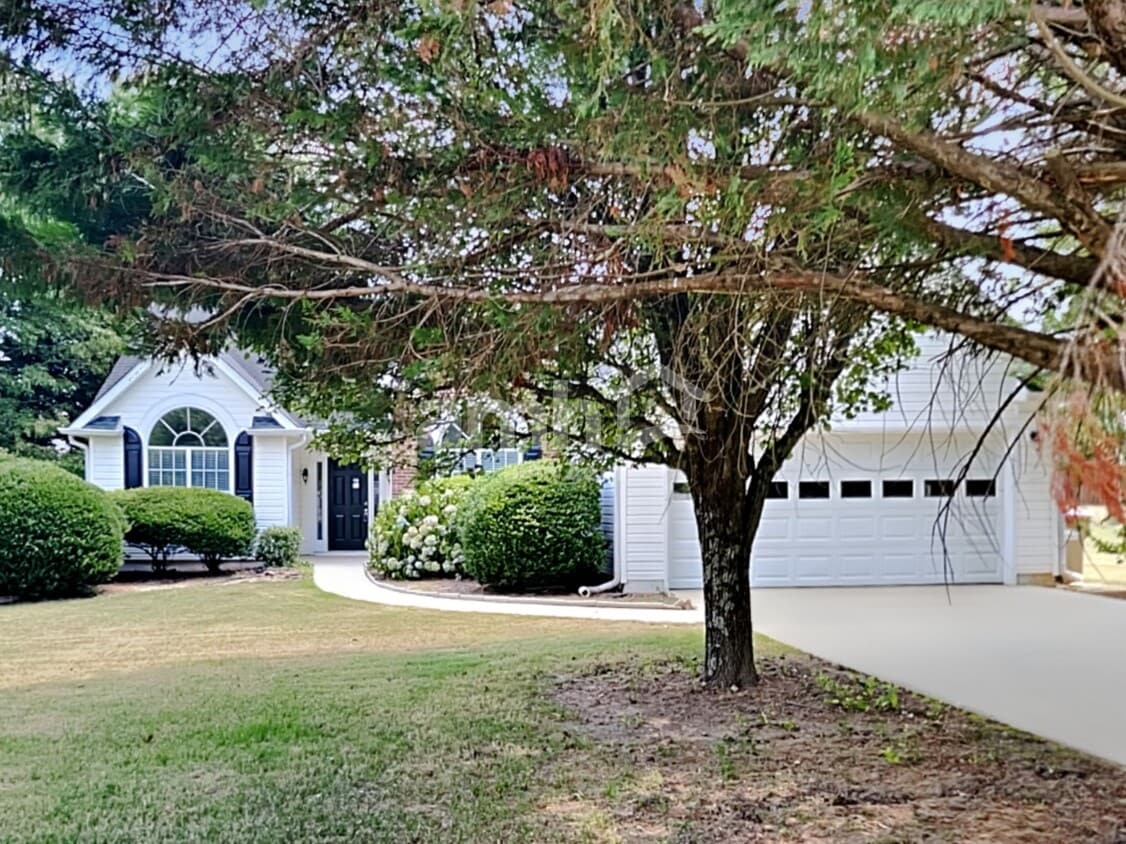 Primary Photo - 3385 Woodash Ln