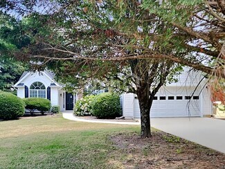 Building Photo - 3385 Woodash Ln