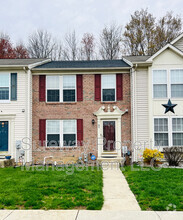 Building Photo - 61 Guilford Pl