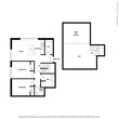 3 Bedroom Loft