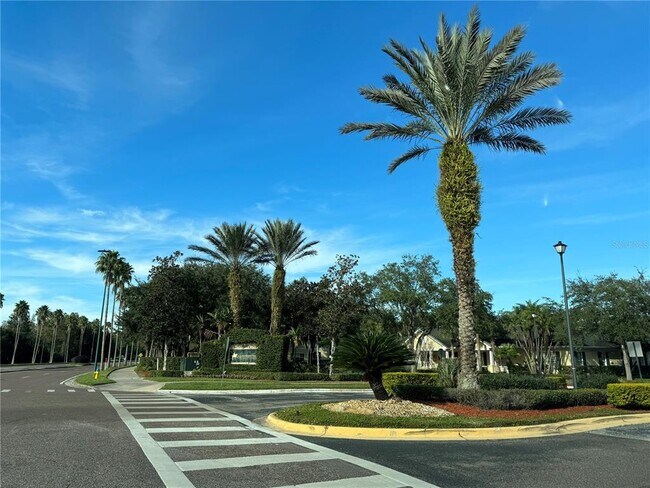 Building Photo - 18159 Sterling Gate Cir