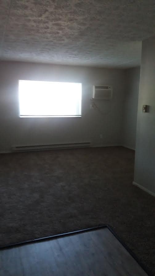 Building Photo - 4151 Logan Gate Rd