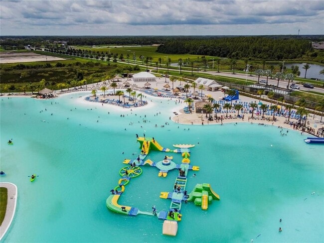 Building Photo - 31881 Blue Passing Loop