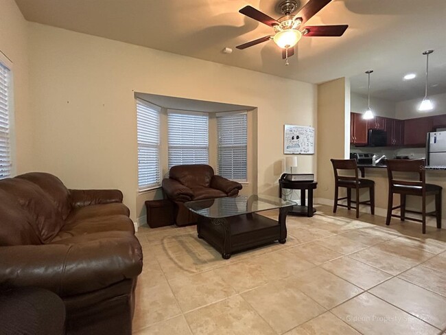 Foto del edificio - 2960 SW 35th Pl