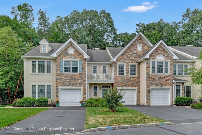 Building Photo - 62 Amber Dr