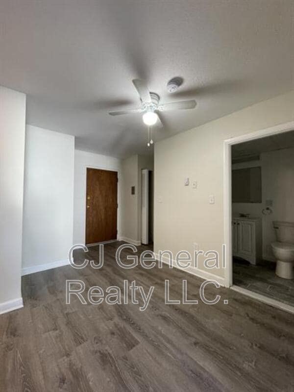 Photo - 106 Broad St Apartment