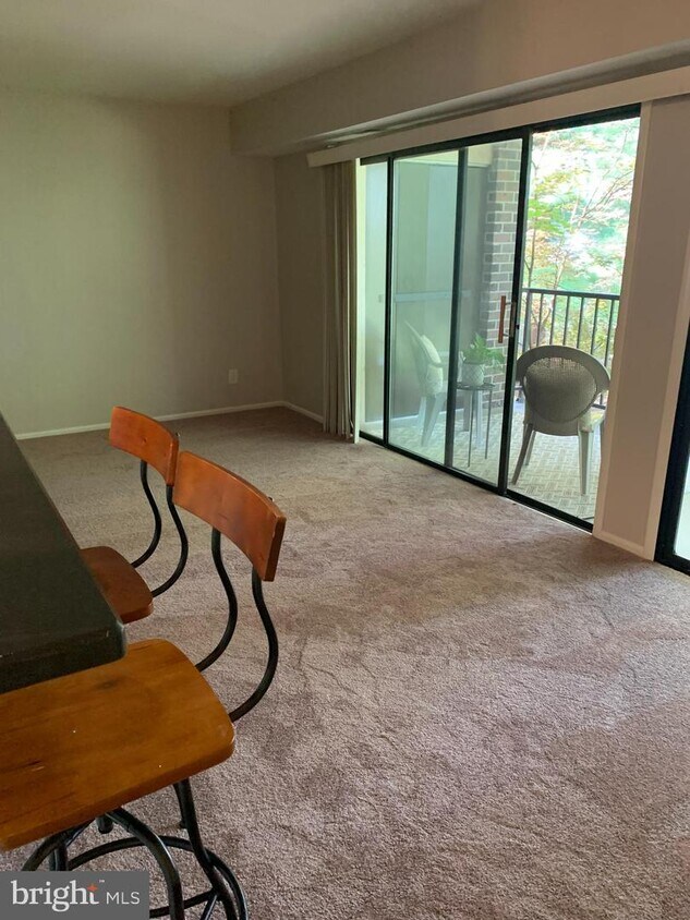 Foto principal - 10B Fairway Rd