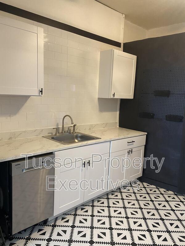 Foto del edificio - 91 W Simpson St