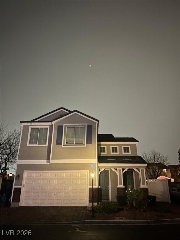 Building Photo - 6067 Quiet Glow Ave