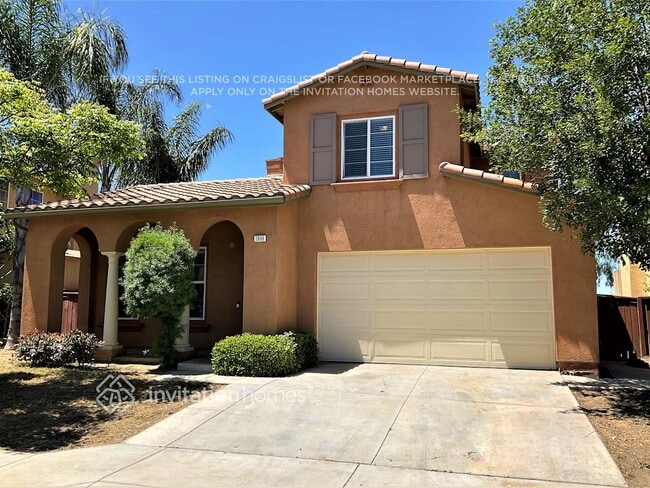 Building Photo - 3968 Chardonnay Dr
