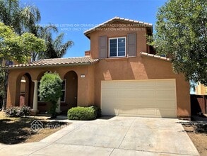 Building Photo - 3968 Chardonnay Dr