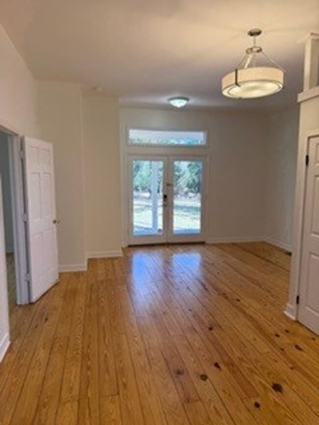 Building Photo - WELCOME TO MAYRIVER ROAD NO HOA