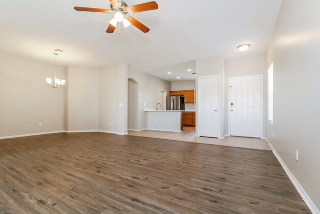 Building Photo - 17792 W Paradise Ln