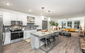 Building Photo - The Addison Lake Bryan Apartments