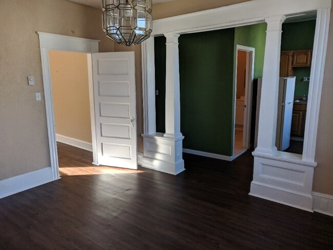 Foto del edificio - 55 E Columbus Ave