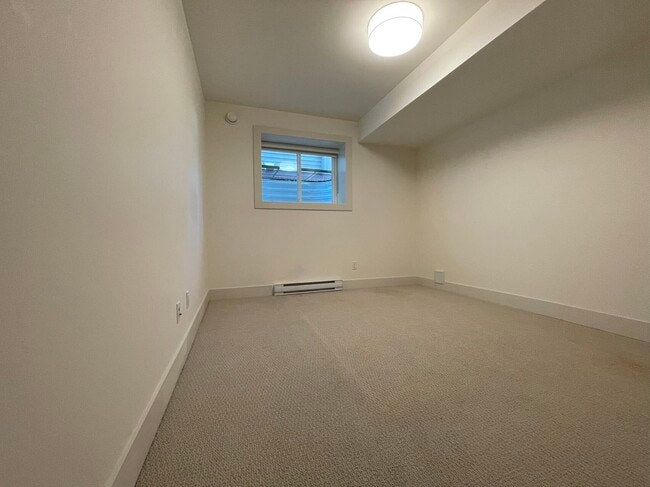 Building Photo - 19768-1975B 75B Ave